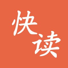 华体汇app官方版